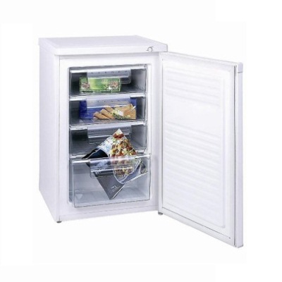 Фризер 85л - EXQUISIT GS12-4.4A++