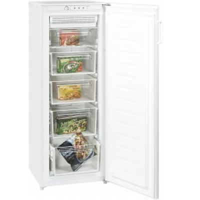 Фризер 145л - EXQUISIT GS230-1A++