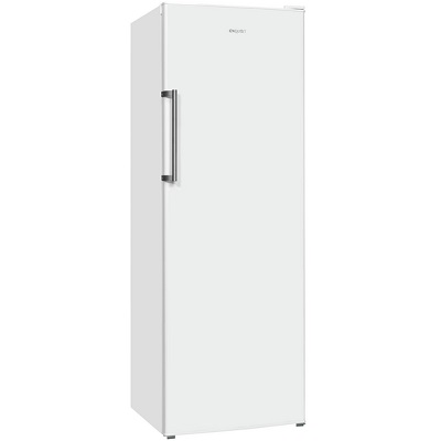 Фризер - EXQUISIT GS280-H-040EW