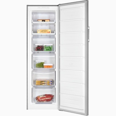 Фризер 204л - EXQUISIT GS5271-NF-H-040EIX