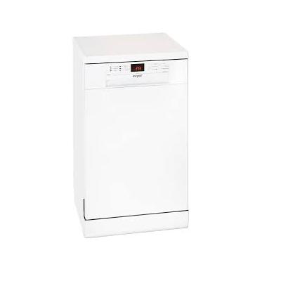 Съдомиялна 10к - EXQUISIT GSP-9110