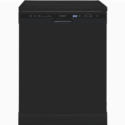 Съдомиялна 14к - EXQUISIT GSP56314-030CB