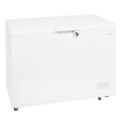 Ракла 316л - EXQUISIT GT320-4EA++