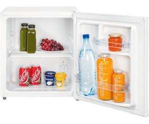 Хладилник 45л - EXQUISIT KB05.1-15A++