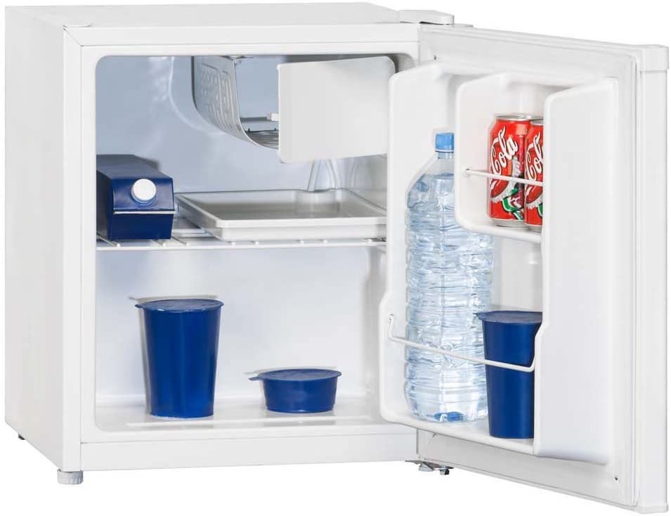 Охладител 45л - EXQUISIT KB45-4.1A++