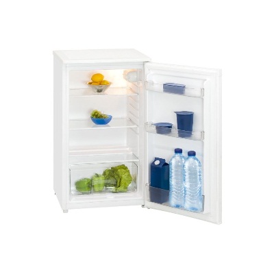 Охладител 92л - EXQUISIT KS116-4.4RVA+TOP