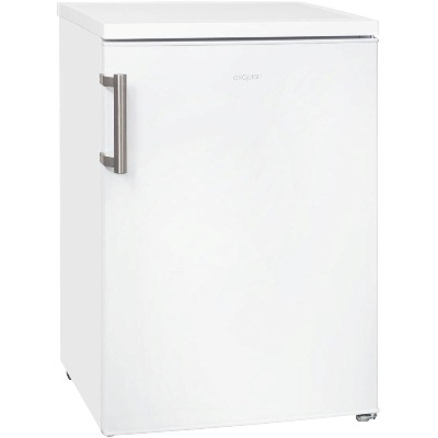 Хладилник с камера 105л - EXQUISIT KS16-1.1A+++