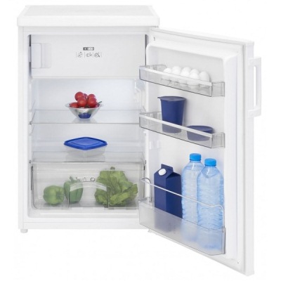 Хладилник с камера 118л - EXQUISIT KS16-4.1A+++