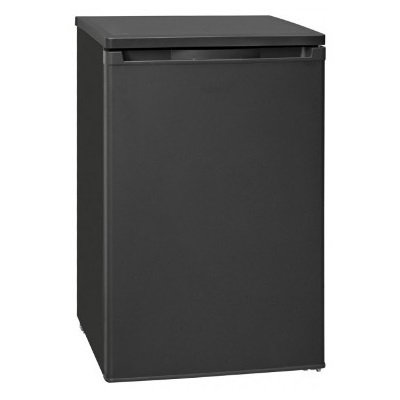 Хладилник с камера 114л - EXQUISIT KS16-9A++MS