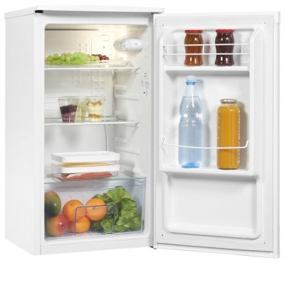 Охладител 82л - EXQUISIT KS85-V-090F