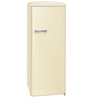 Oхладител 229л - EXQUISIT RKS325-16RVA++MW