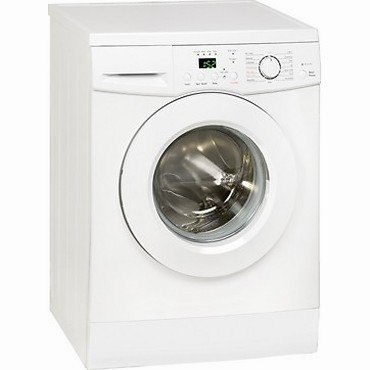 Пералня 5кг - EXQUISIT WA5410