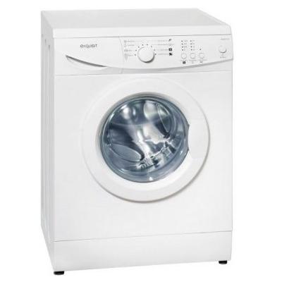 Пералня 6кг - EXQUISIT WA6310-3