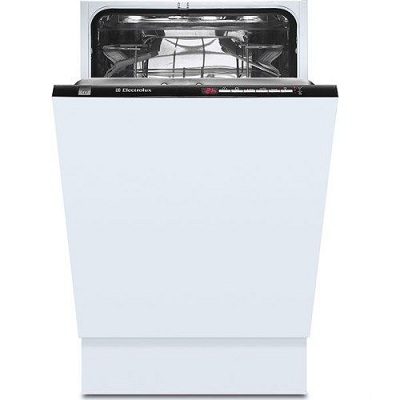 Съдомиялна за вграждане 9к - ELECTROLUX ESL47020