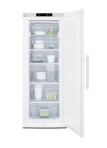 Фризер 181л - ELECTROLUX EUF2042AOW