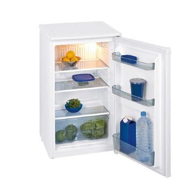 Охладител 70л - EXQUISIT KS91-4RVA