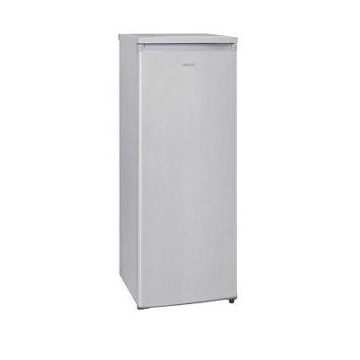 Охладител 250л - EXQUISIT KS251-1RVA++