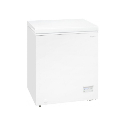 Ракла 145л - EXQUISIT GT150-4EA++