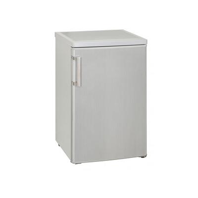 Хладилник с камера 118л - EXQUISIT KS16-4A++SI