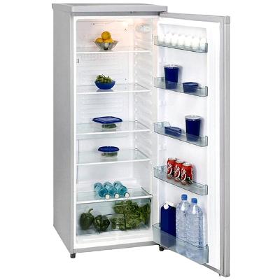 Охладител 240л - EXQUISIT KS325-4A++SI