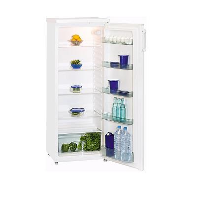 Охладител 240л - EXQUISIT KS325-4.1A++