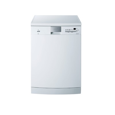 Съдомиялна 12к - AEG F50872