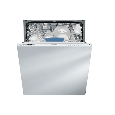 Съдомиялна за вграждане 14к - INDESIT EDIFP28T9A
