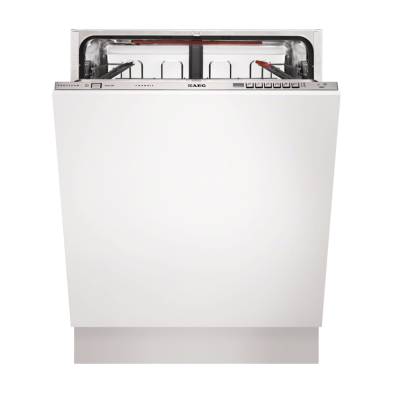 Съдомиялна за вграждане 13к - AEG F78600VI1P