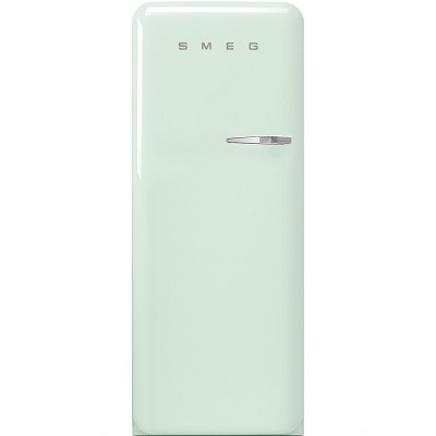 Хладилник с камера 270л - SMEG FAB28LPG3