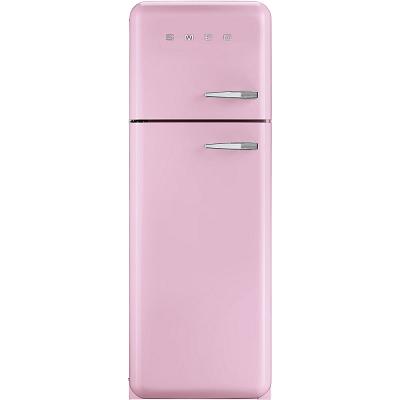 Хладилник с камера 293л - SMEG FAB30LRO1