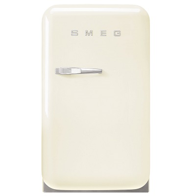 Охладител 34л - SMEG FAB5RCR3