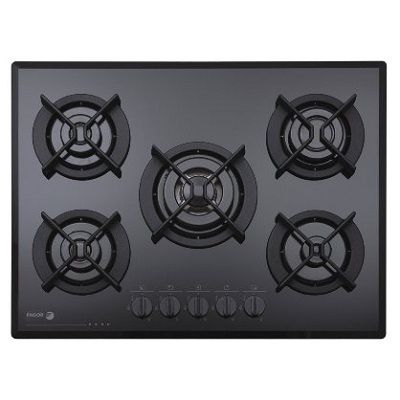 Плот газов 5 зони - FAGOR 6CFI-5GLSTNAT