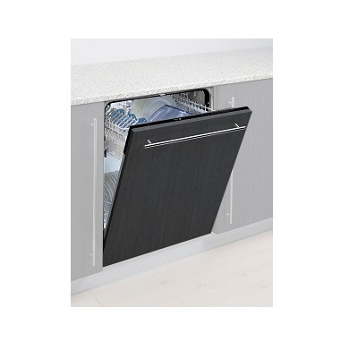 Съдомиялна за вграждане 12к - FAGOR LFI-041IT