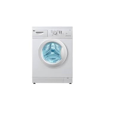 Пералня 5кг - FAR LF12508	