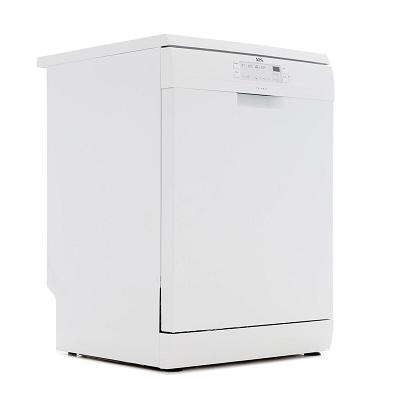 Съдомиялна 13к - AEG FFB41600ZW