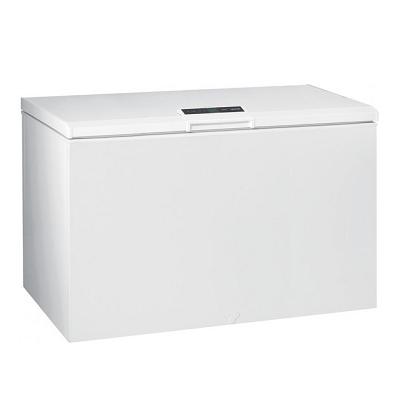 Ракла 290л - GORENJE FHE302IW