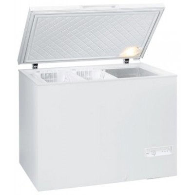 Ракла 307л - GORENJE FH331W