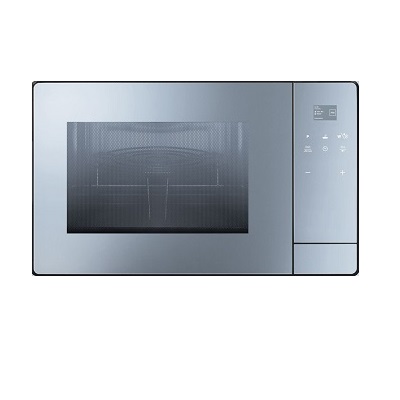 Микровълнова фурна 20л - SMEG FMI120C