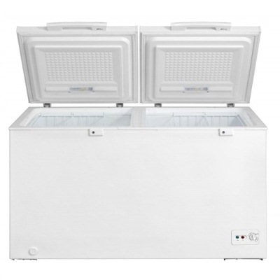 Ракла 418л - ARIELLI ACF543CN