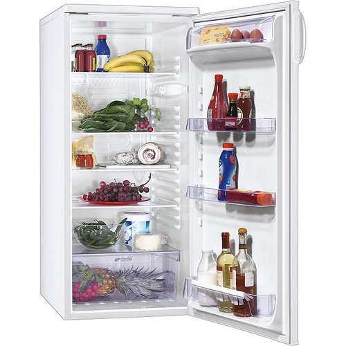 Охладител 240л - ZANUSSI ZRA726CW