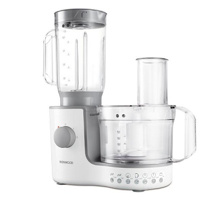 Кухненски робот KENWOOD FP190