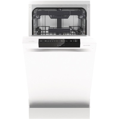 Съдомиялна 11к - GORENJE GS541D10W