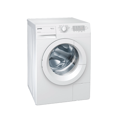 Пералня 8кг - GORENJE WA8840