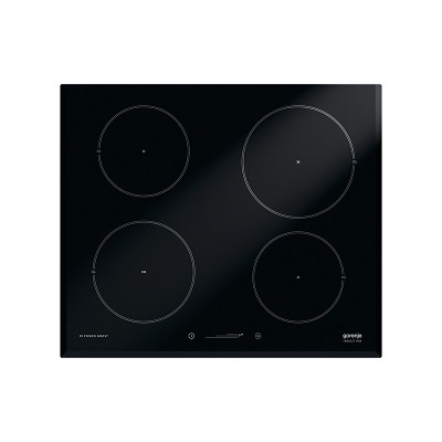 Плот индукционен 4 зони - GORENJE IQ634USC