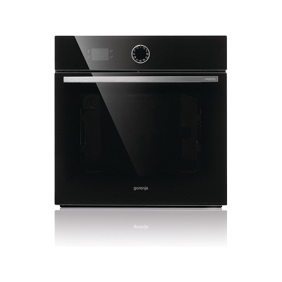 Мултифункционална фурна за вграждане 67 литра - GORENJE BO75SY2B