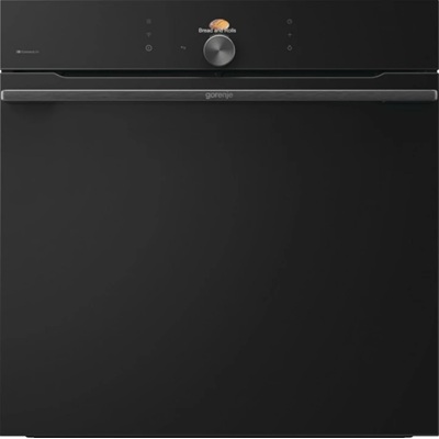 Мултифункционална фурна за вграждане 77л - GORENJE BP6138B