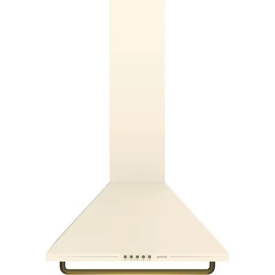 Аспиратор декоративен - GORENJE DK63CLI