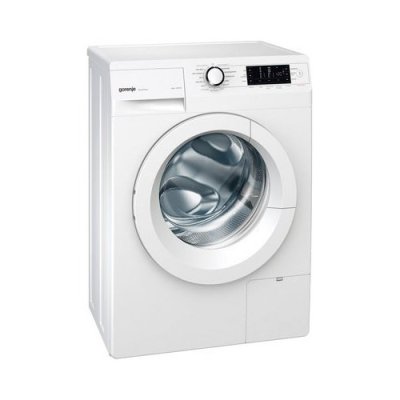 Пералня 6кг - GORENJE ECO649/S