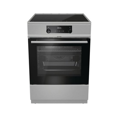 Готварска печка 60см - GORENJE EIT6356XPD