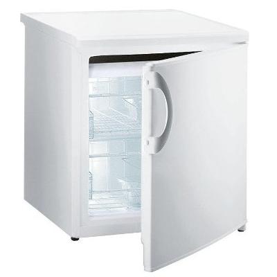 Фризер 64л - GORENJE F4061AW